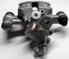 BENDIX 692906B Brake Caliper